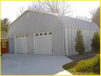 Garage Door Solution Service Brooklyn, NY 347-515-6467 - Custom-Garage-Doors