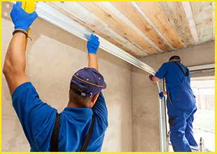 Garage Door Solution Service Brooklyn, NY 347-515-6467 - Garage-Door-Maintenance