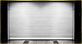 Garage Door Solution Service Brooklyn, NY 347-515-6467 - Rolling-Garage-Doors-01