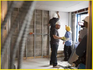 Garage Door Solution Service Brooklyn, NY 347-515-6467 - emergency-repairs