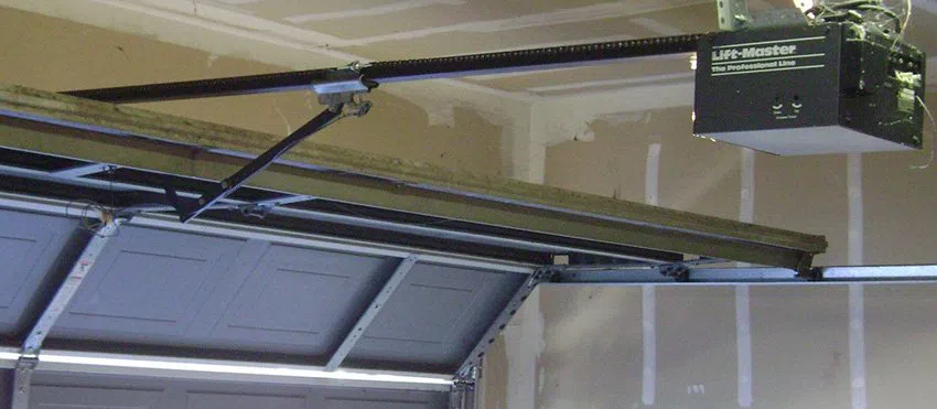 Garage Door Solution Service Brooklyn, NY 347-515-6467 - garage-door-openers