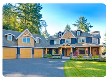 Garage Door Solution Service Brooklyn, NY 347-515-6467 - sb-custume-garrage