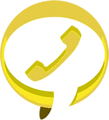 Garage Door Solution Service Brooklyn, NY 347-515-6467 - sb-custumer