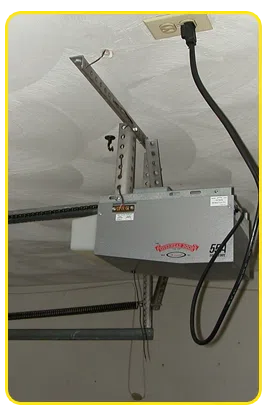 Garage Door Solution Service Brooklyn, NY 347-515-6467 - sb-door-opener