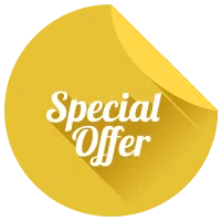 Garage Door Solution Service Brooklyn, NY 347-515-6467 Garage Door Solution Service Brooklyn, NY 347-515-6467 - sb-offer-01