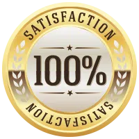 Garage Door Solution Service Brooklyn, NY 347-515-6467 Garage Door Solution Service Brooklyn, NY 347-515-6467 - sb-satis-01