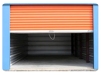 Garage Door Solution Service Brooklyn, NY 347-515-6467 - sb-speciality-01