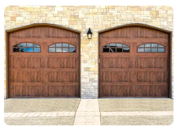 Garage Door Solution Service Brooklyn, NY 347-515-6467 - sb-standard-garrage-01