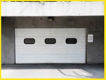 Garage Door Solution Service Brooklyn, NY 347-515-6467 - standard-garage-doors-01