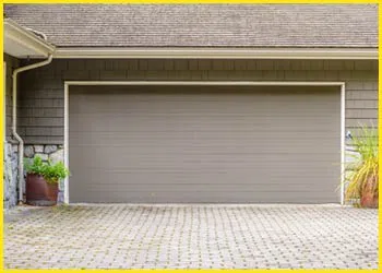 Garage Door Solution Service Brooklyn, NY 347-515-6467 - zip
